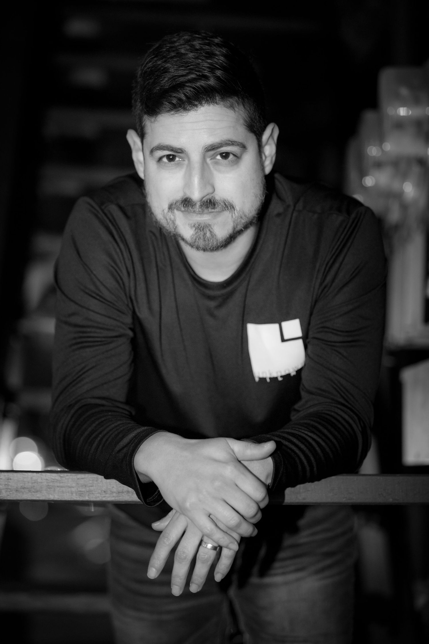 Headshot photographer in NWA and Eureka Springs AR