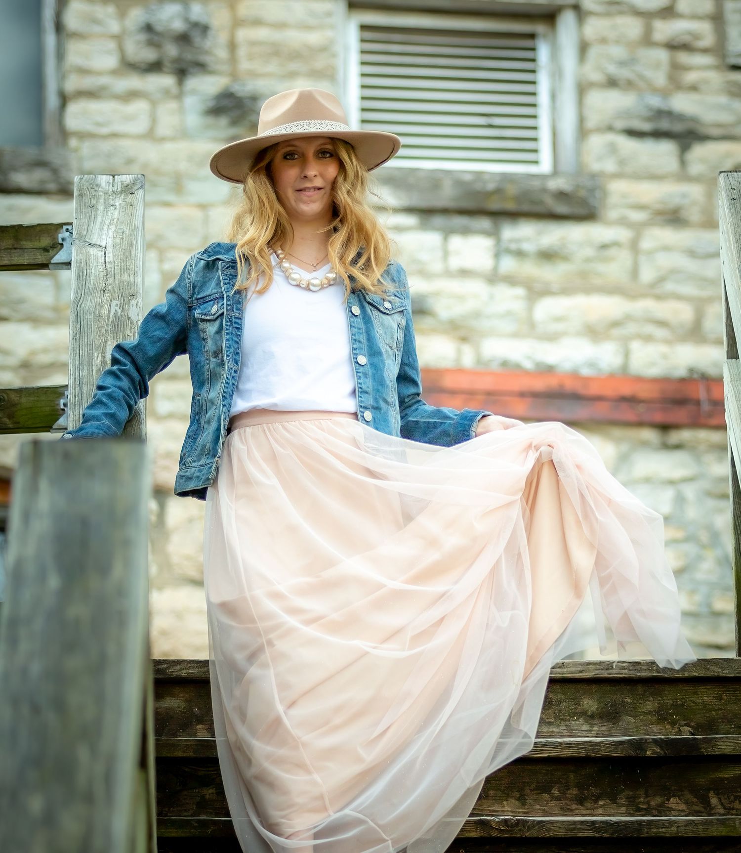 Senior Photography in NWA and Eureka Springs Arkansas