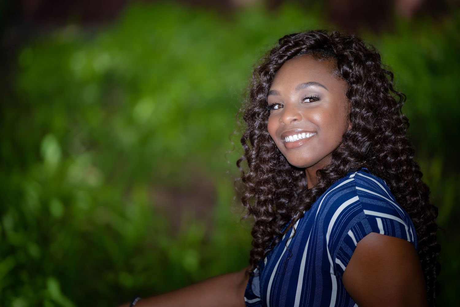 Senior Photography in NWA and Eureka Springs Arkansas