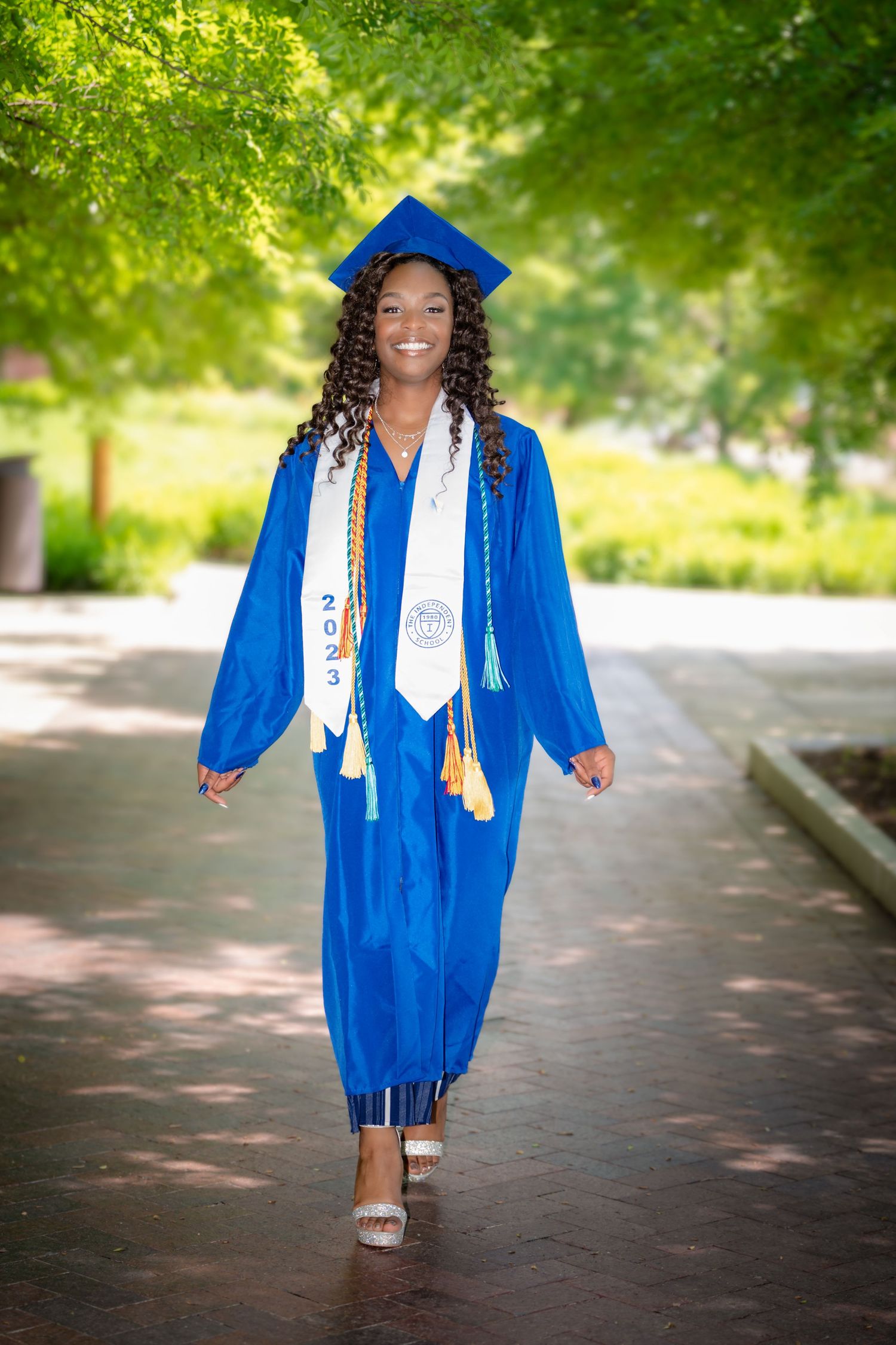 Senior Photography in NWA and Eureka Springs Arkansas