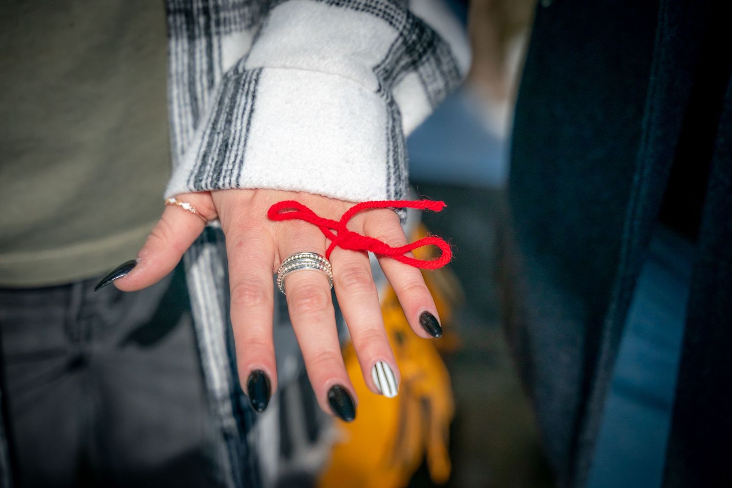 Proposal, Surprise, Eureka Springs AR, NWA Proposal Photographer, Lema Street Photography, Engagement photography Eureka Springs AR