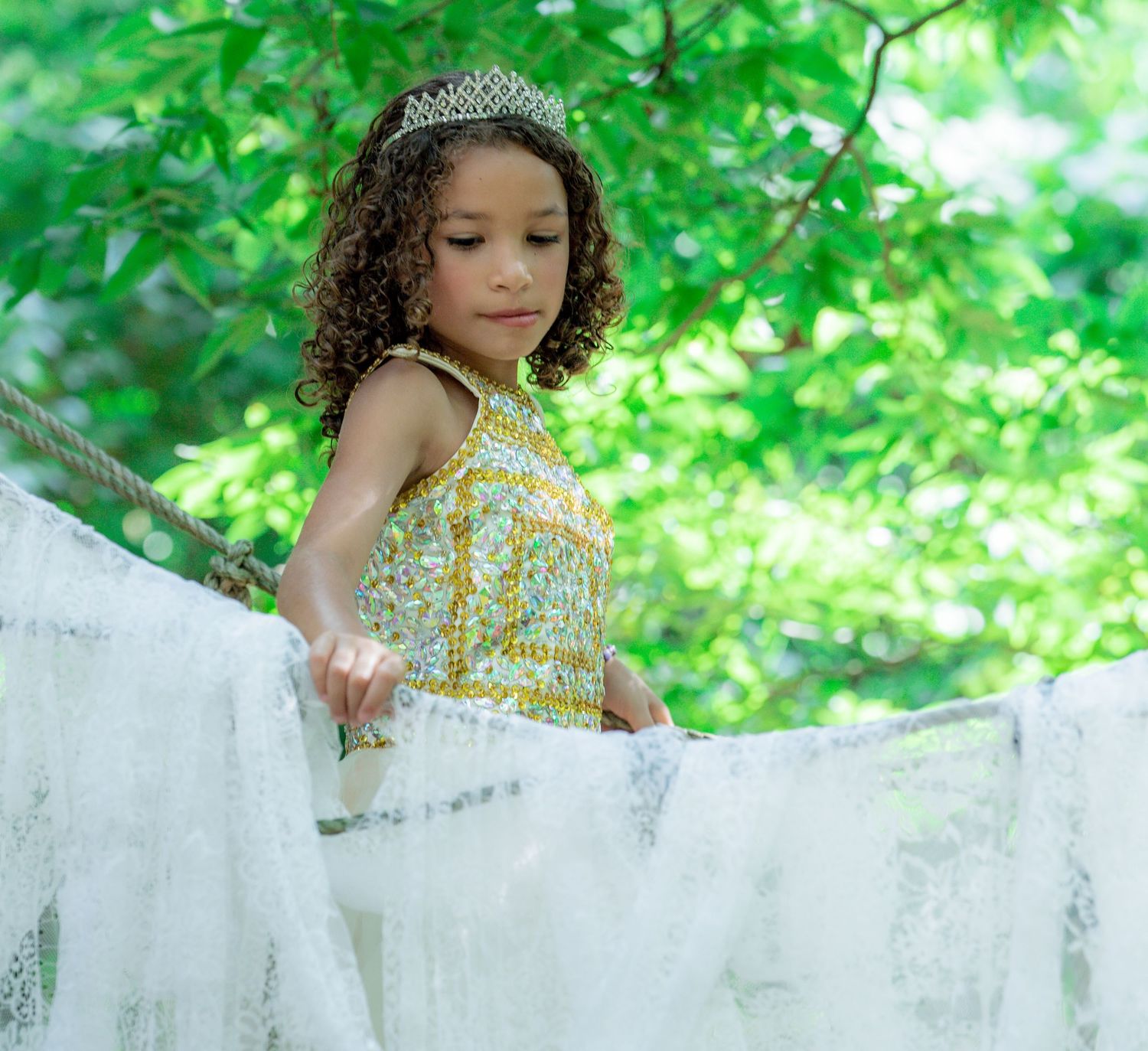 Eureka Springs Family Photographer, NWA Family Photographer