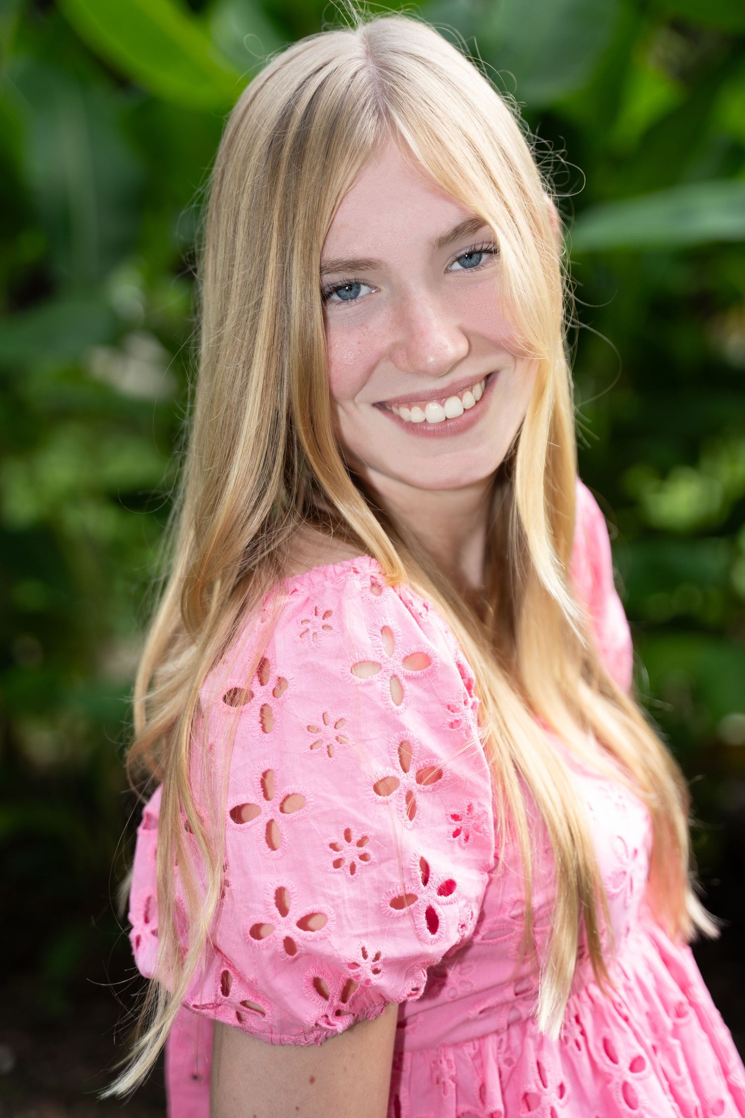 Eureka Springs Family Photographer, NWA Family Photographer