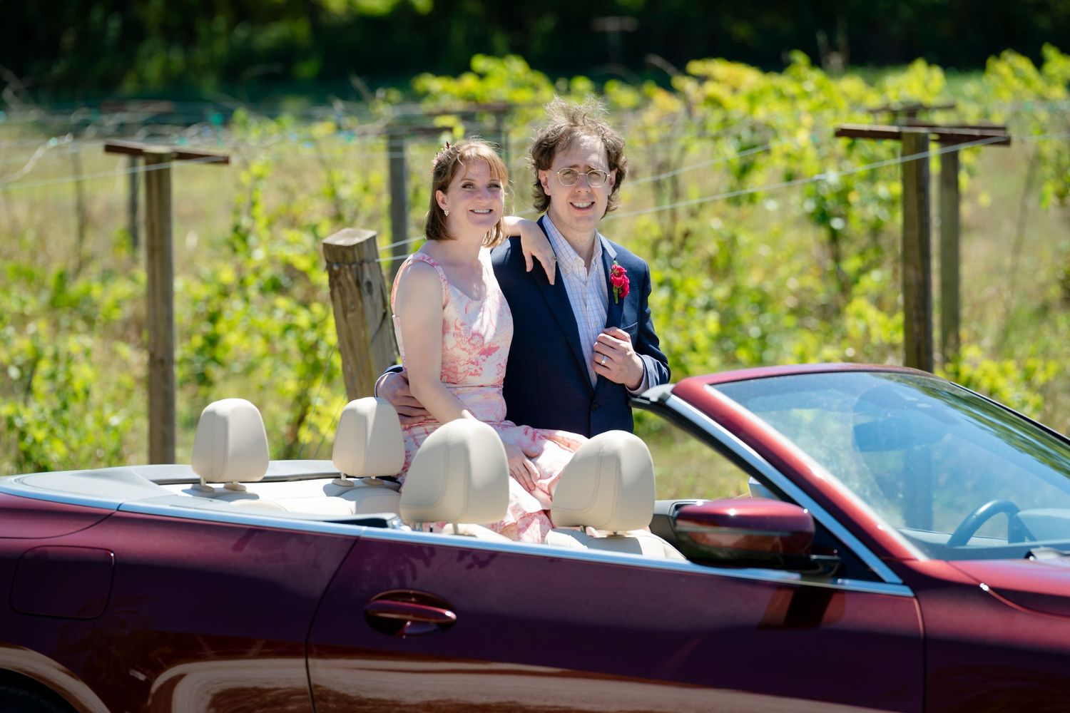 NWA wedding photographer, Eureka Springs weddings, Eureka Springs Elopements, Railway Winery AR, Lema Street Photography
