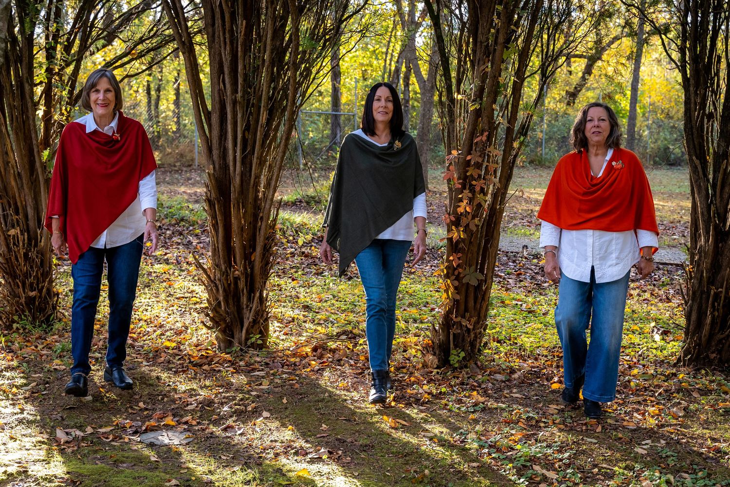 Family photography in NWA and Eureka Springs AR