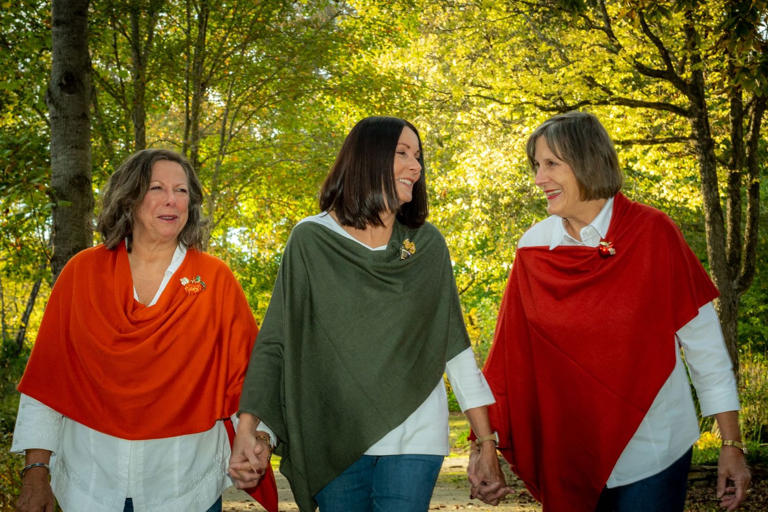 Eureka Springs Family Photographer, NWA Family Photographer