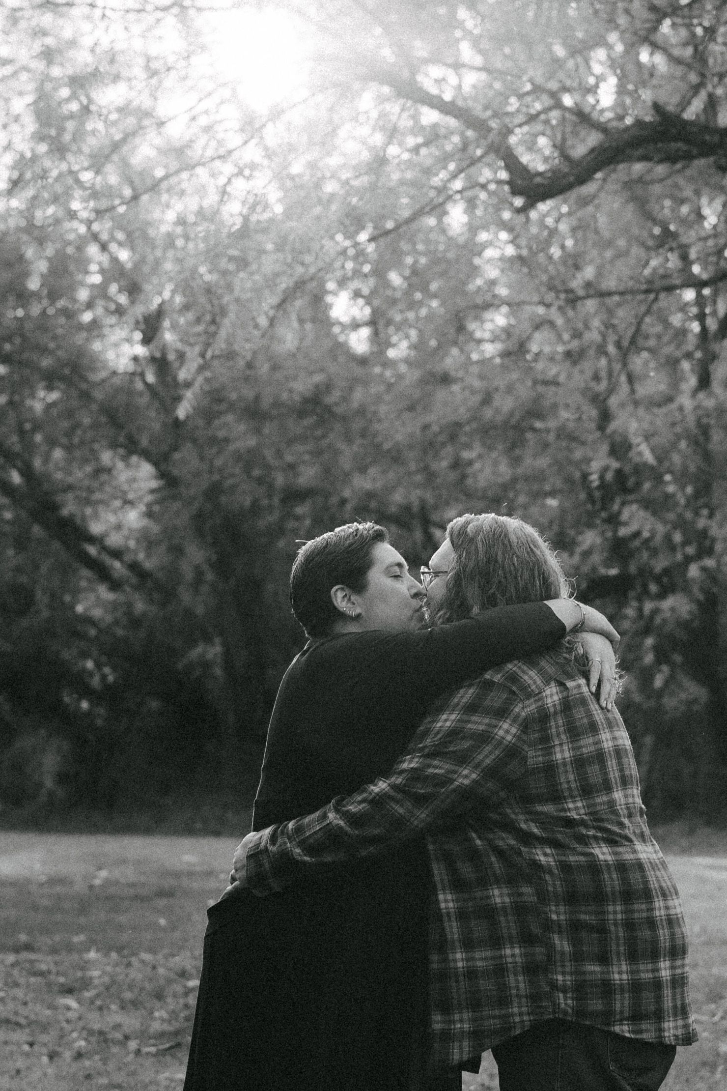couple photoshoot Yuba City