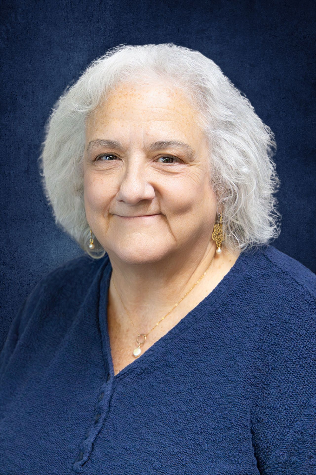 Professional headshot photography in Parker.