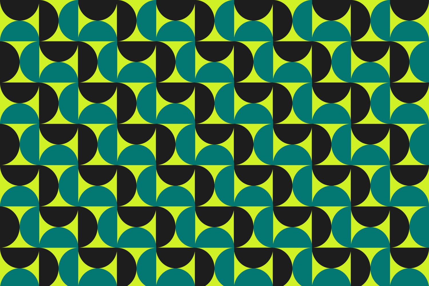 Pattern design for small businesses in Parker, Colorado.
