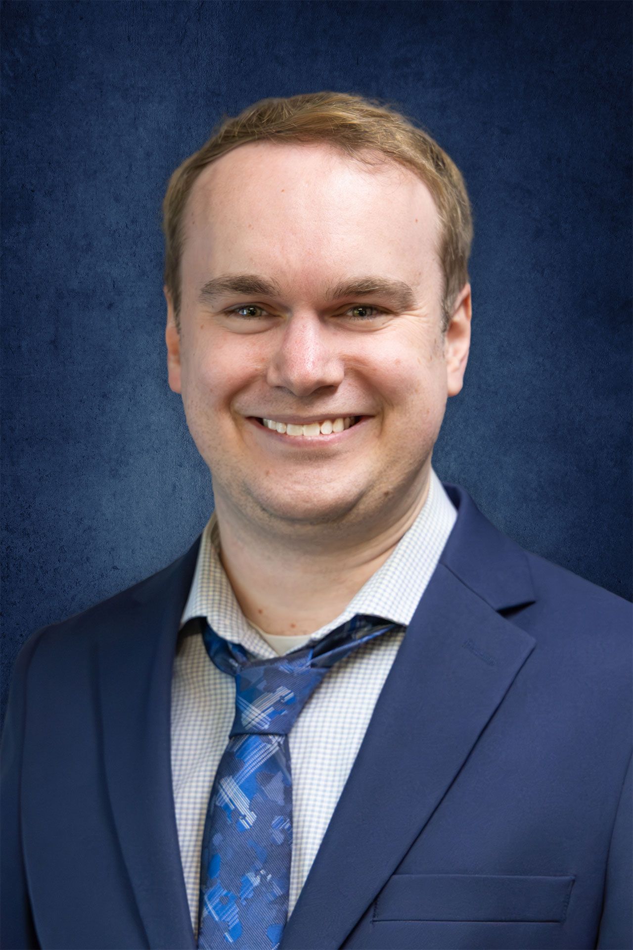 High-end professional headshot photographer in the Denver Metro area.