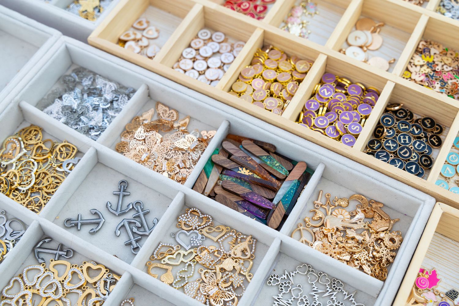 Jewelry photography in Parker, Colorado.