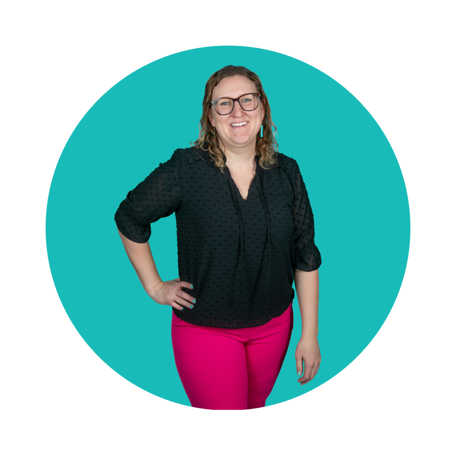 Contact Colorado photographer and brand designer Sara Turbyfill.