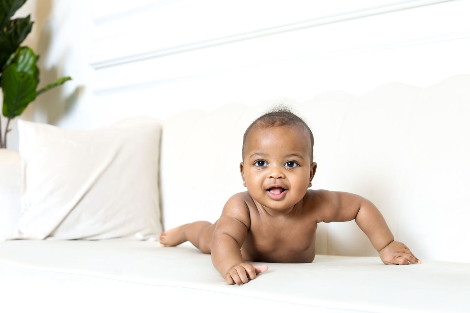 newborn portraits, newborn photography