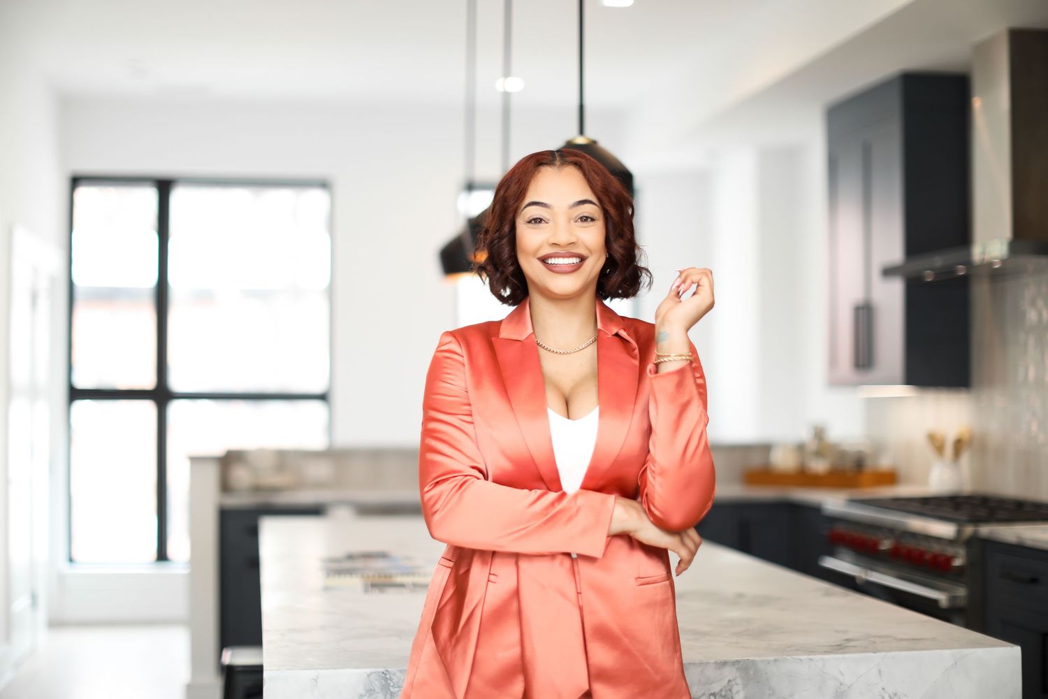 branding & lifestyle photoshoot