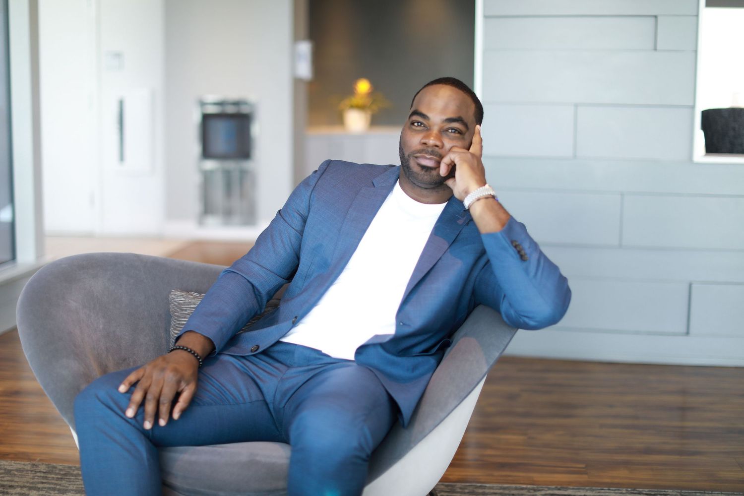 branding & lifestyle photoshoot