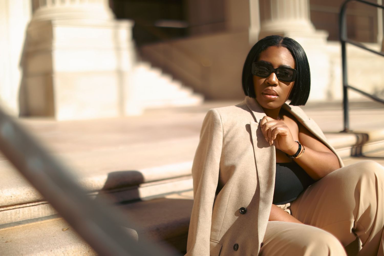 branding & lifestyle photoshoot