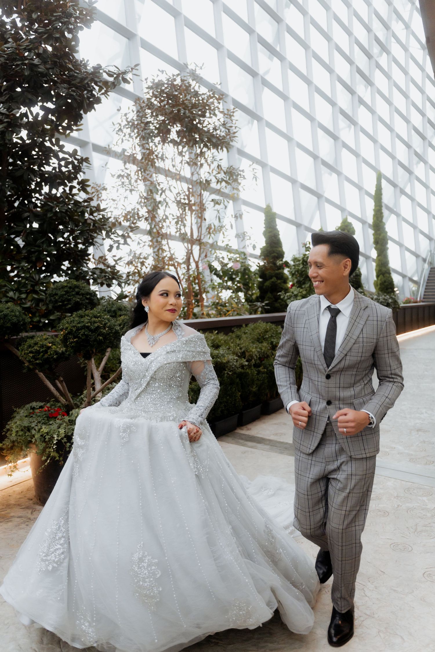 Singapore Wedding Photography, Singapore Pre-Wedding, Couple Photoshoot, Photography, Casual Photoshoot, edthemoment, Edwin, GBTB