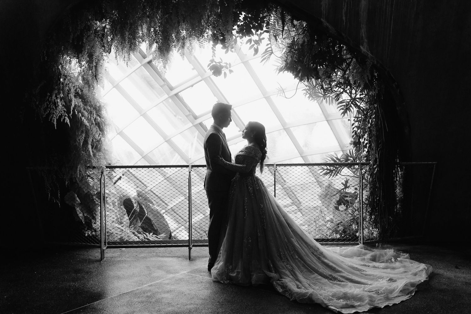 Singapore Wedding Photography, Singapore Pre-Wedding, Couple Photoshoot, Photography, Casual Photoshoot, edthemoment, Edwin, GBTB