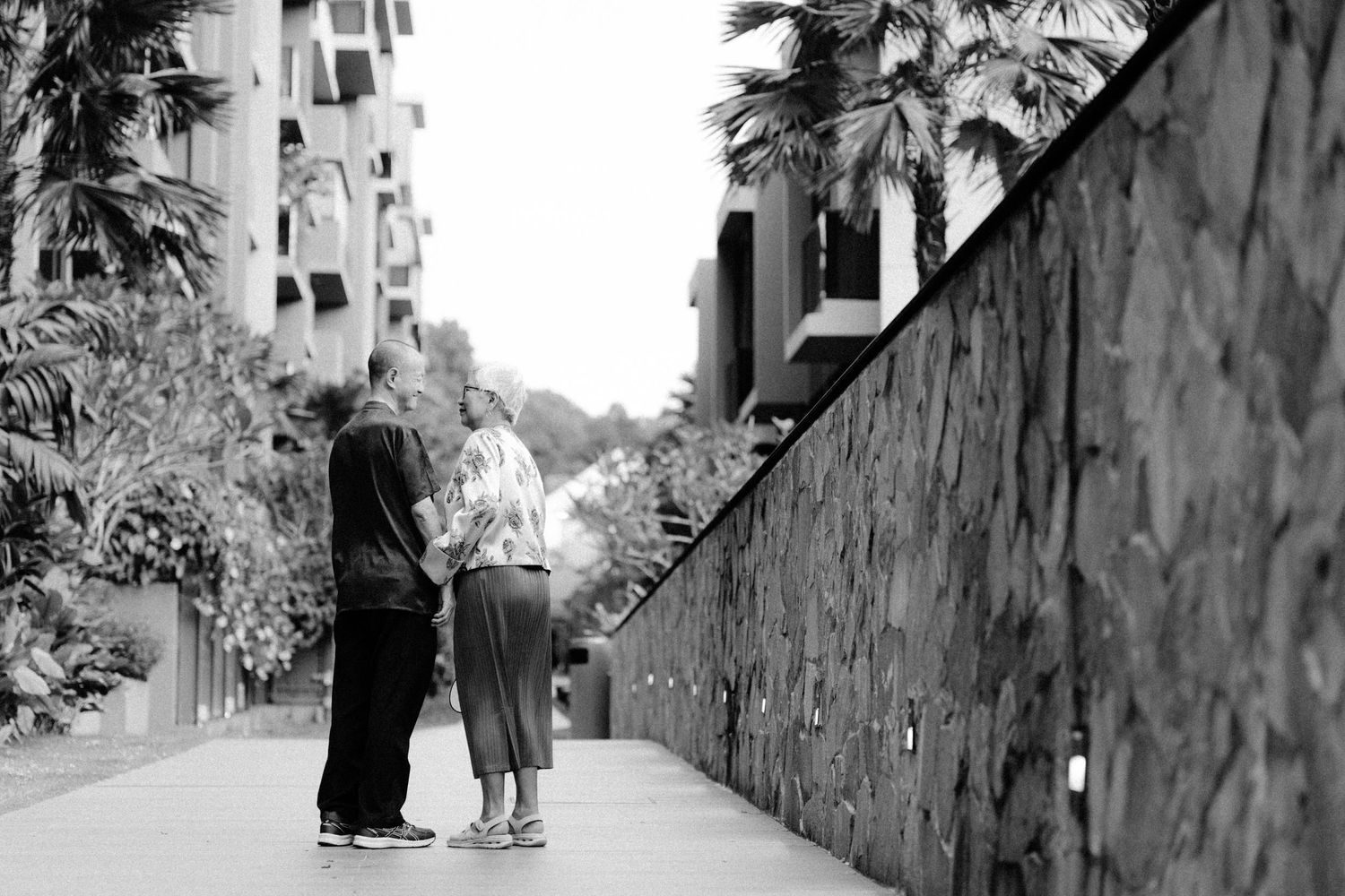 Singapore Family Photography, Family Photoshoot, Home Shoot, Photoshoot, Photography, Casual Photoshoot, edthemoment, Edwin