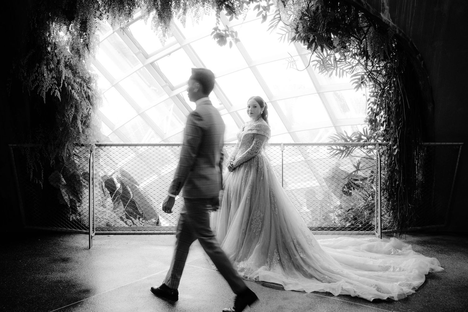 Singapore Wedding Photography, Singapore Pre-Wedding, Couple Photoshoot, Photography, Casual Photoshoot, edthemoment, Edwin, GBTB