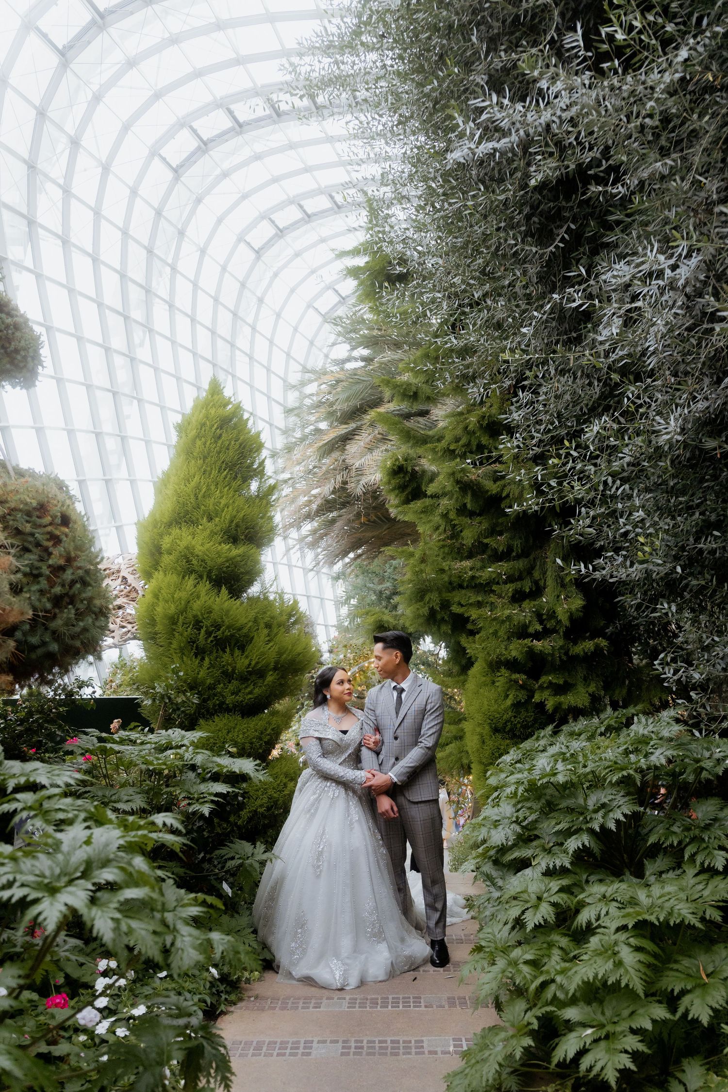 Singapore Wedding Photography, Singapore Pre-Wedding, Couple Photoshoot, Photography, Casual Photoshoot, edthemoment, Edwin, GBTB
