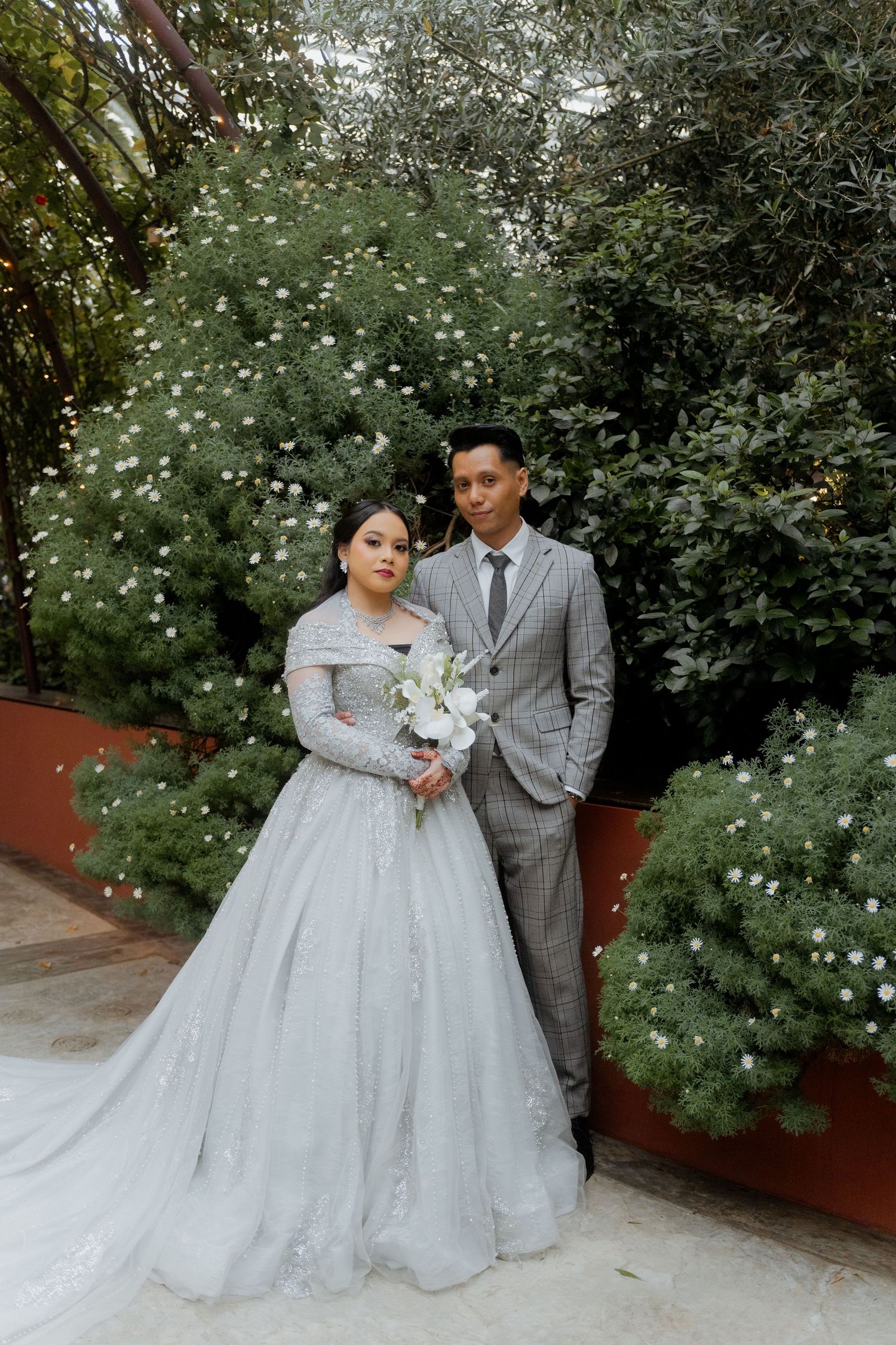 Singapore Wedding Photography, Singapore Pre-Wedding, Couple Photoshoot, Photography, Casual Photoshoot, edthemoment, Edwin, GBTB