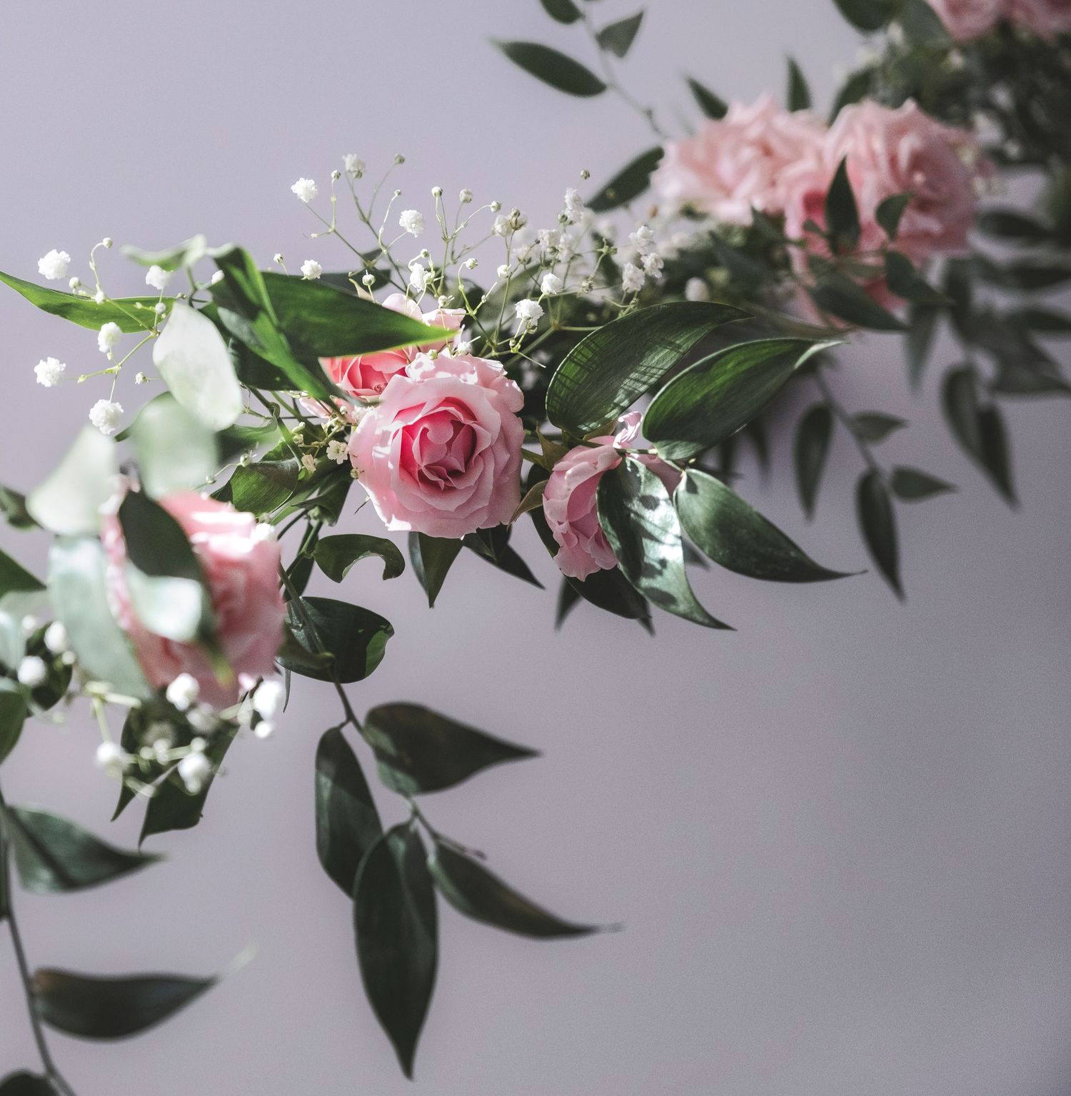 shooting photo mariage montréal québec canada
