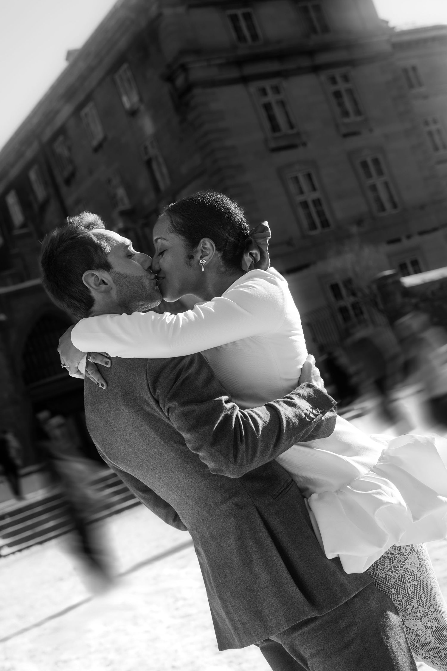 shooting photo mariage montréal québec canada