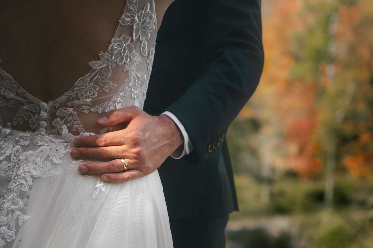 shooting photo mariage montréal québec canada
