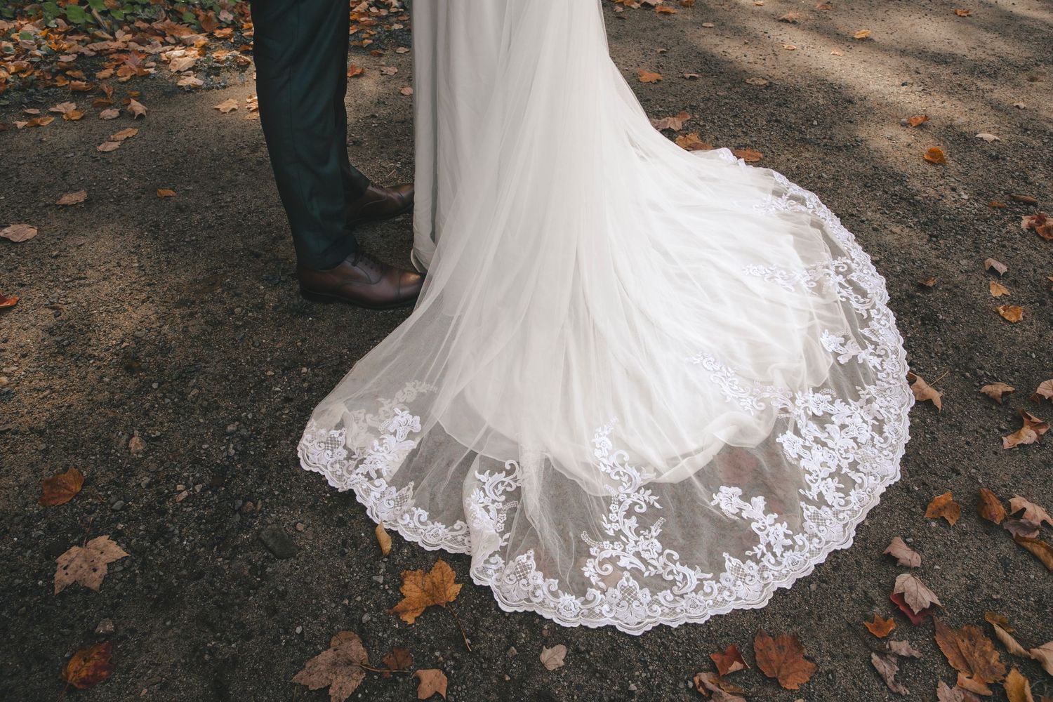 shooting photo mariage montréal québec canada