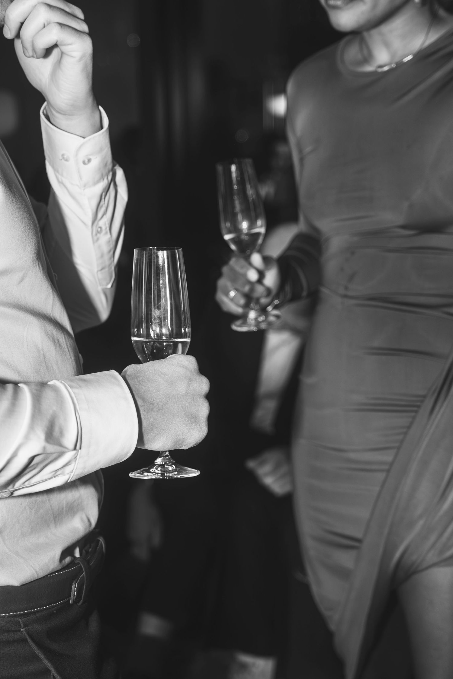 shooting photo mariage montréal québec canada
