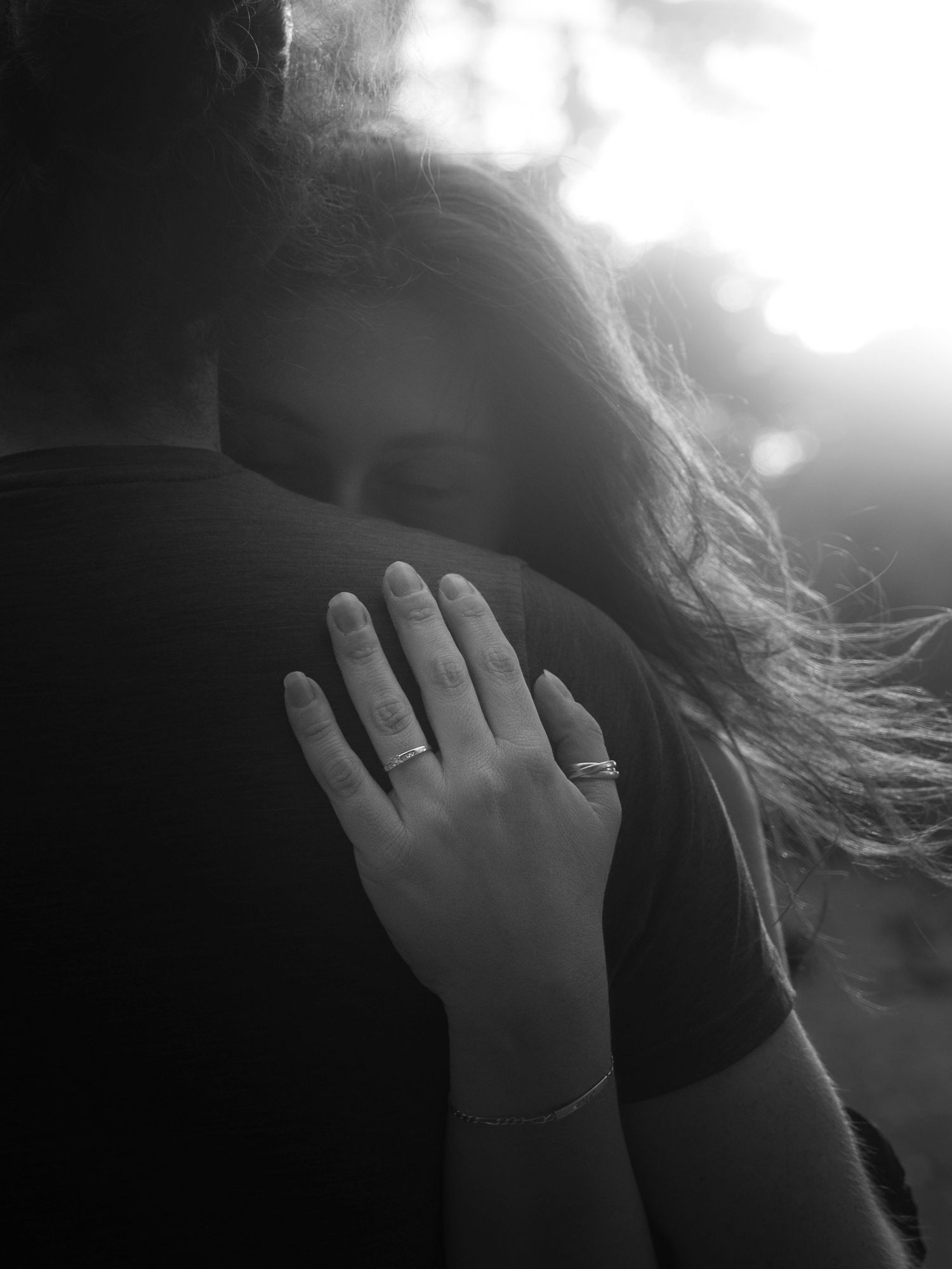shooting photo couple engagement fiancailles montréal québec canada