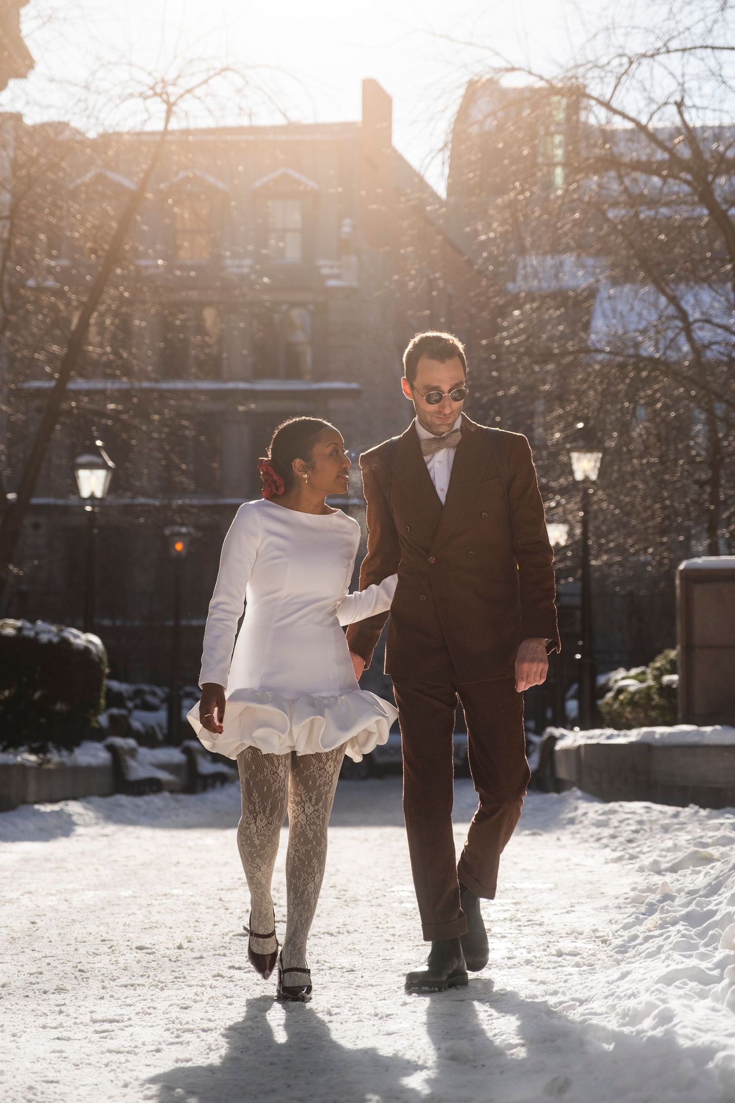 shooting photo mariage montréal québec canada