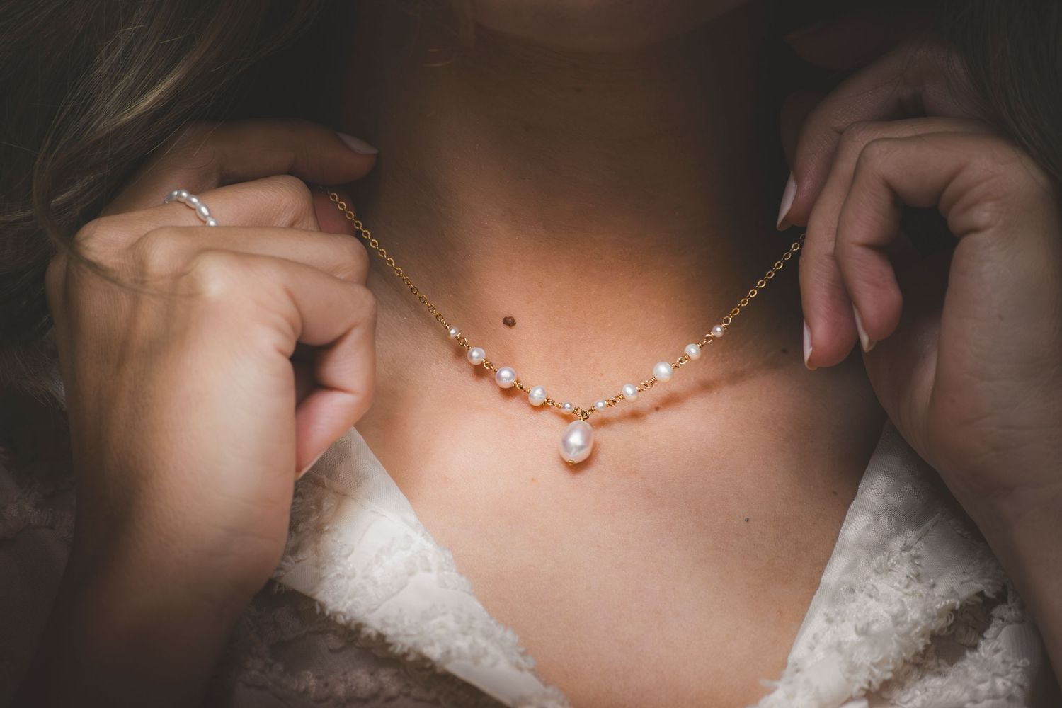 shooting photo produit bijoux montréal québec canada