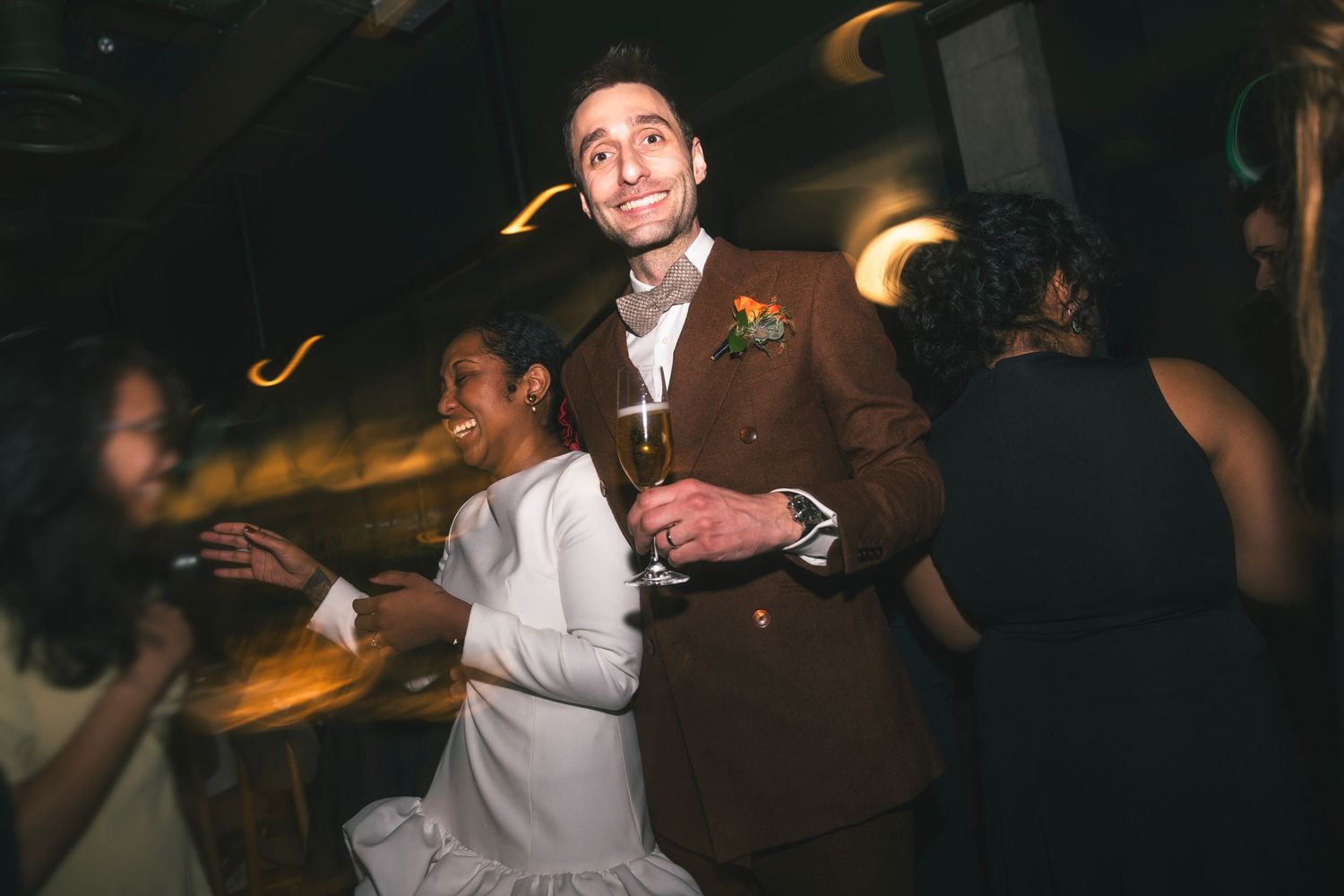 shooting photo mariage montreal