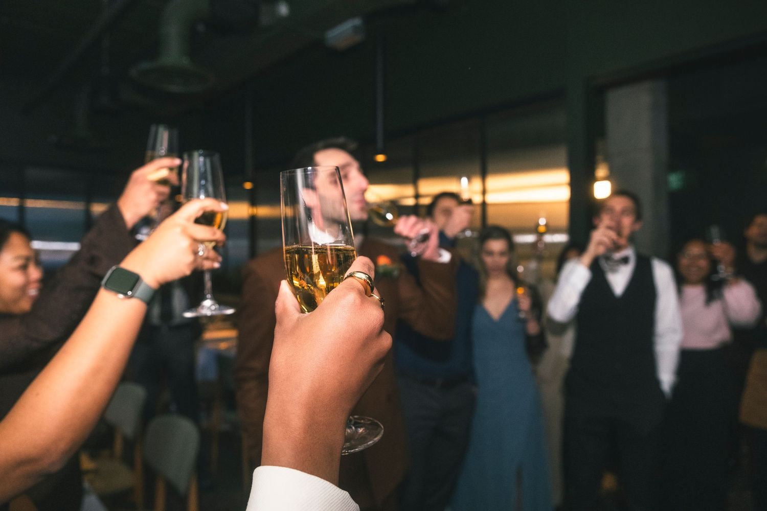shooting photo mariage montréal québec canada