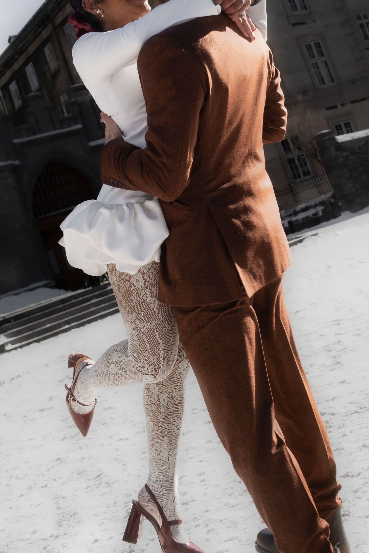 shooting photo mariage montréal québec canada