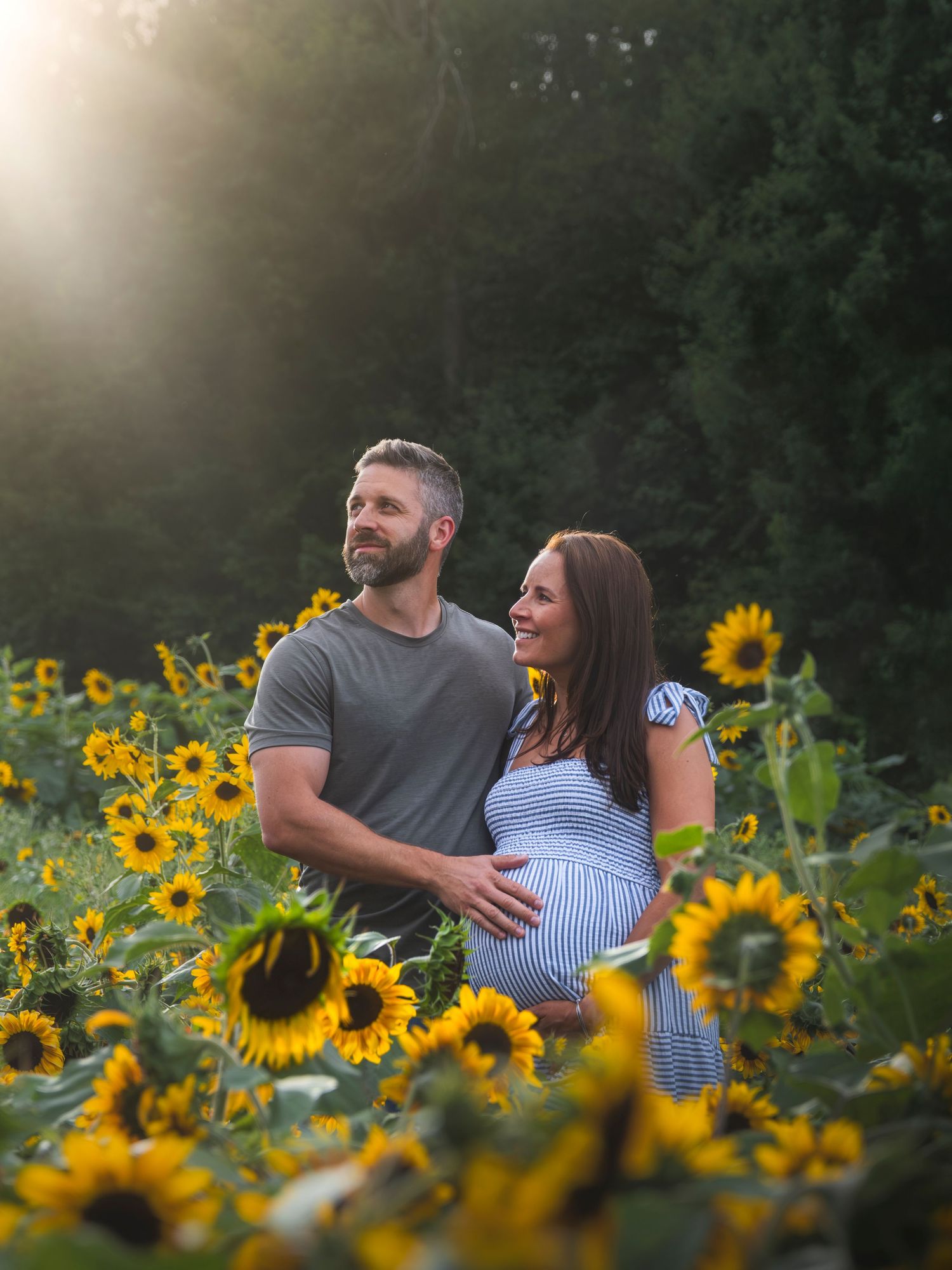 shooting photo couple famille montréal québec canada