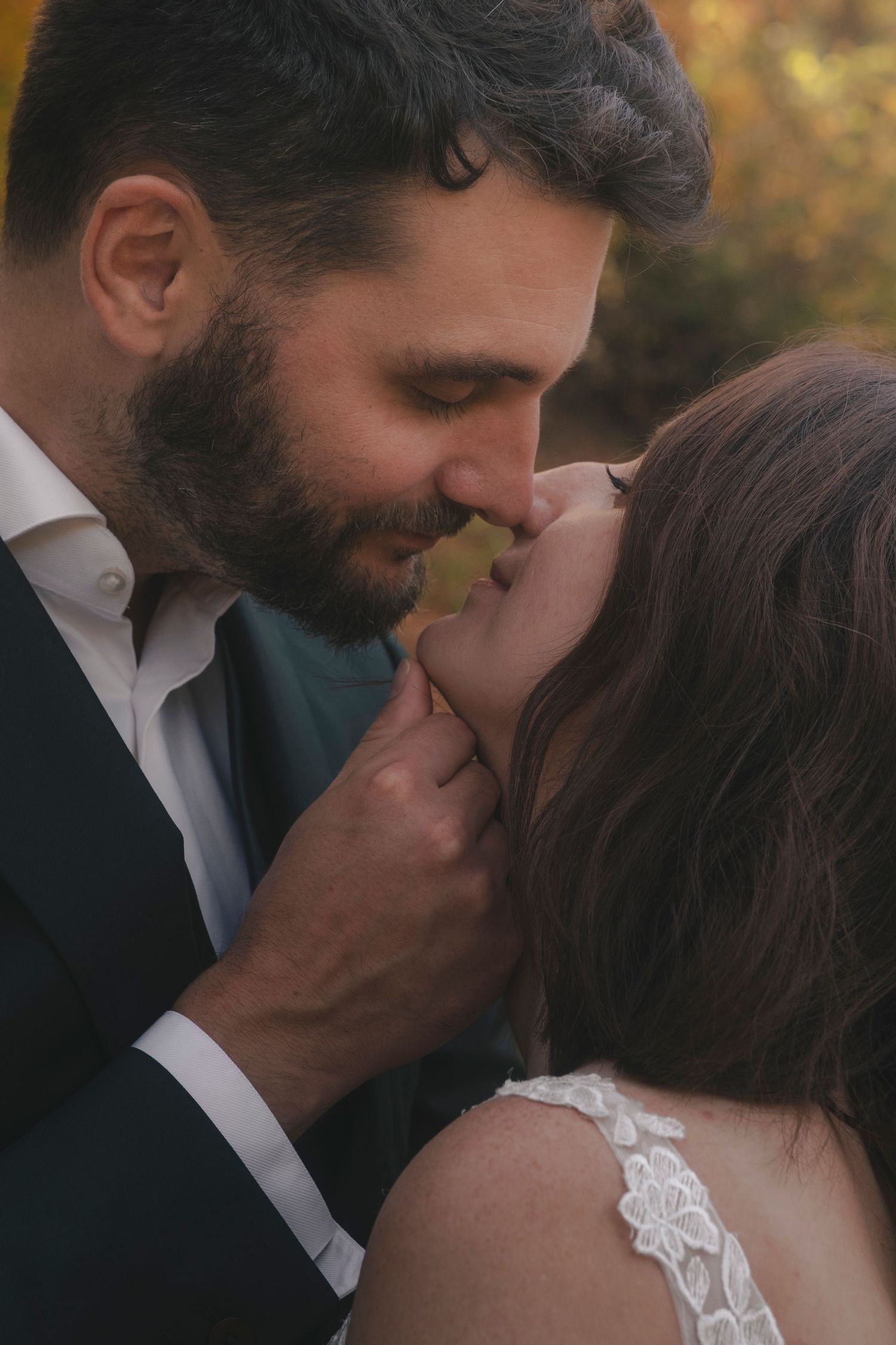 shooting photo mariage montréal québec canada