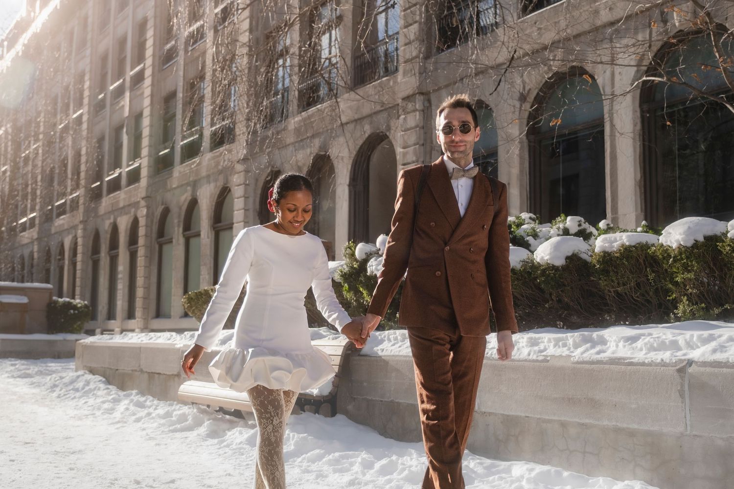 shooting photo mariage montréal québec canada