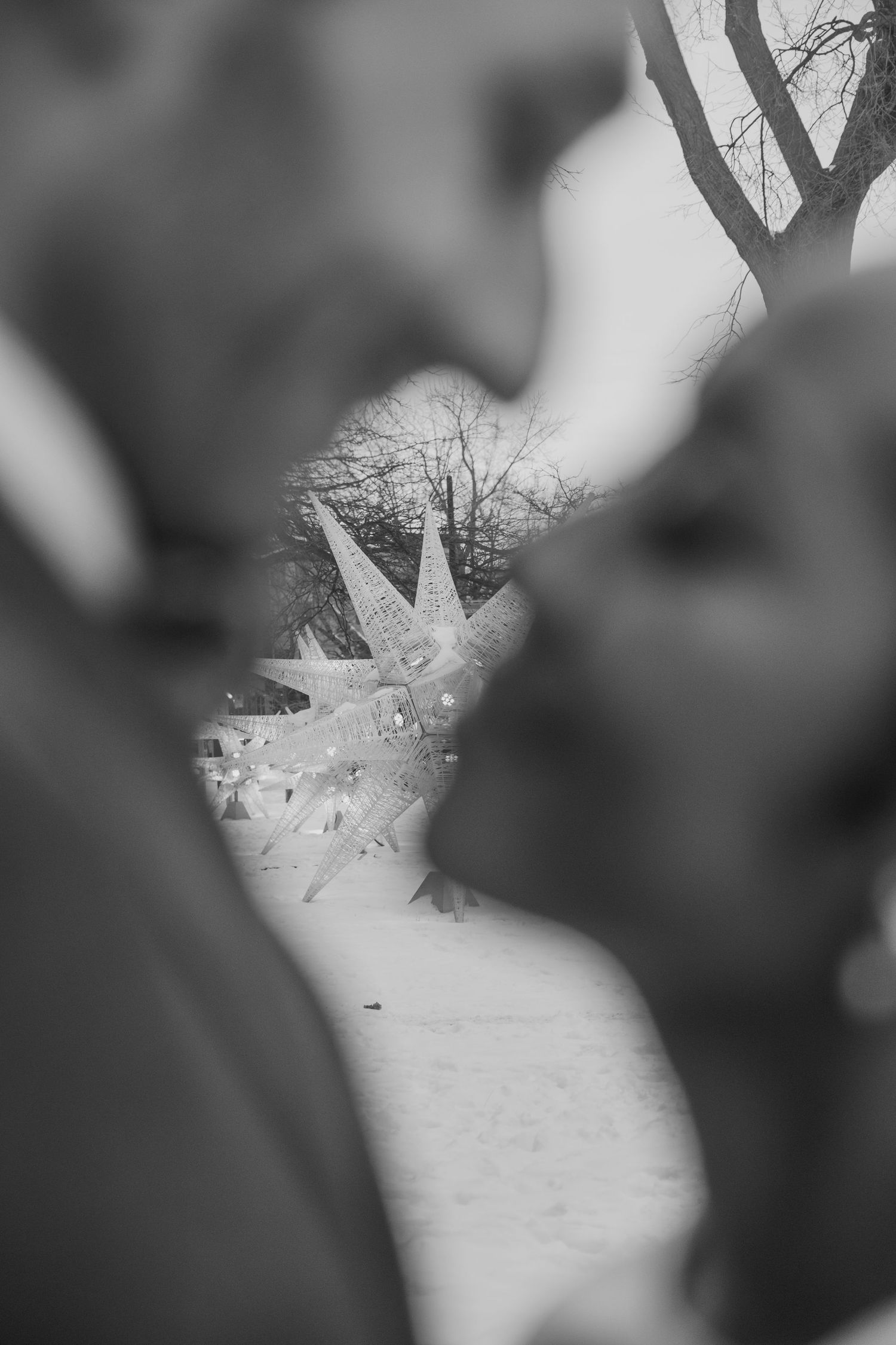 shooting photo mariage montréal québec canada