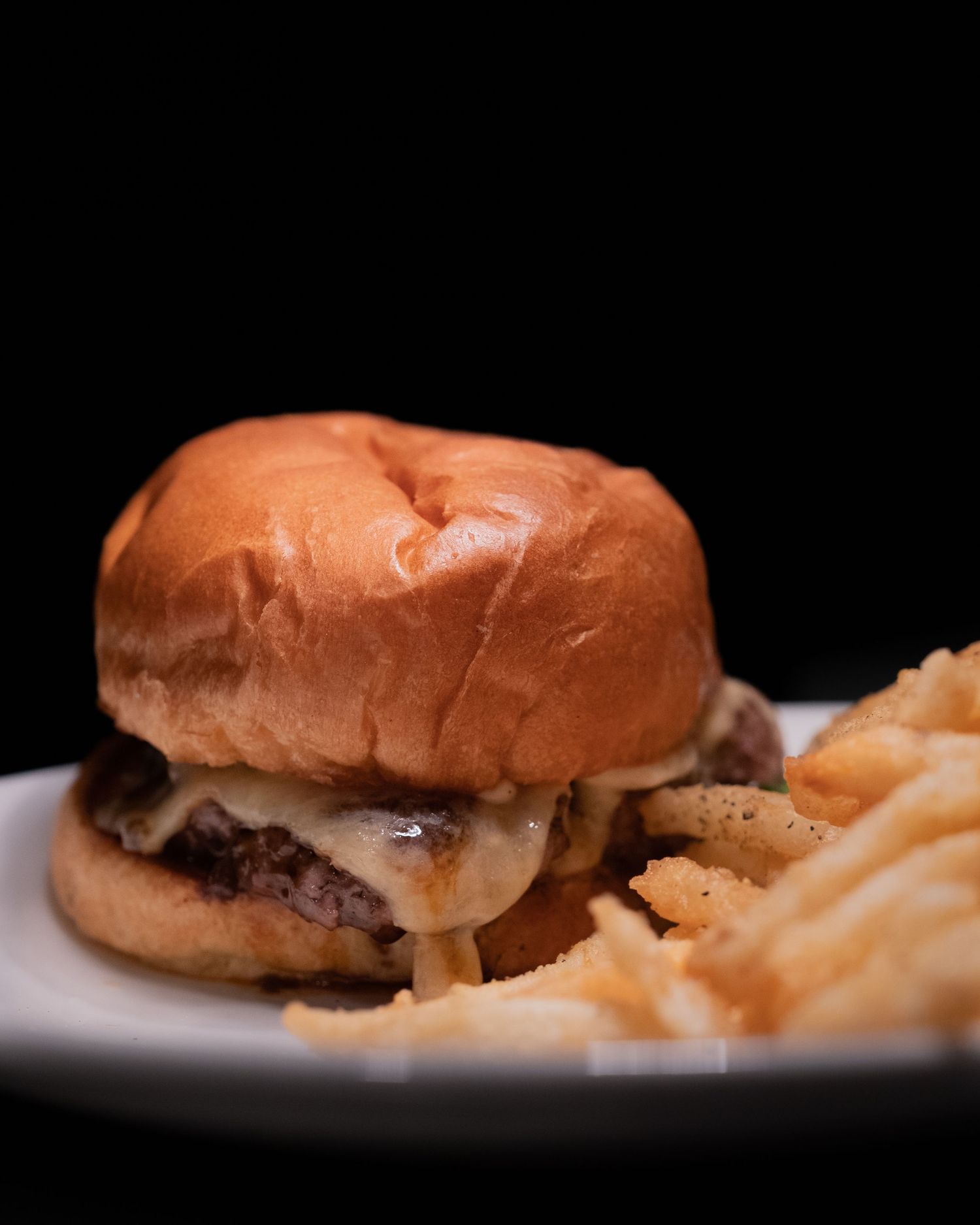 shooting photo culinaire burger restaurant montréal québec canada