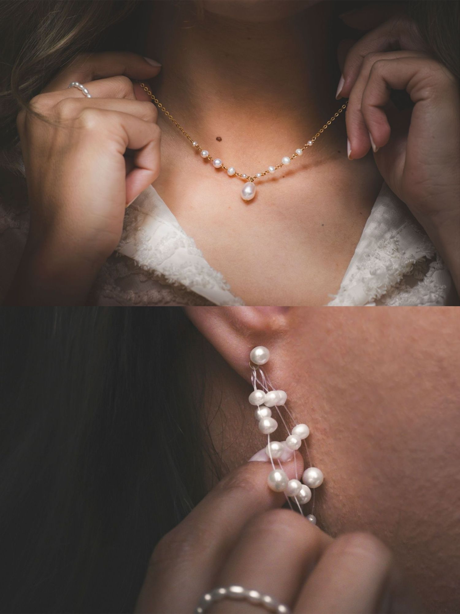 shooting photo produit bijoux montréal québec canada