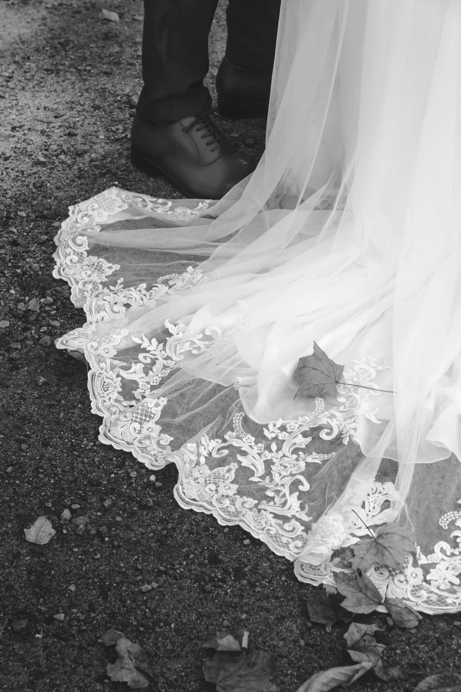 shooting photo mariage montréal québec canada