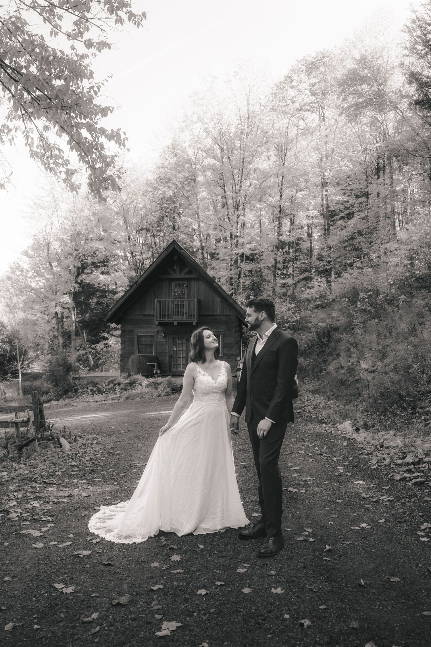 shooting photo mariage montréal québec canada