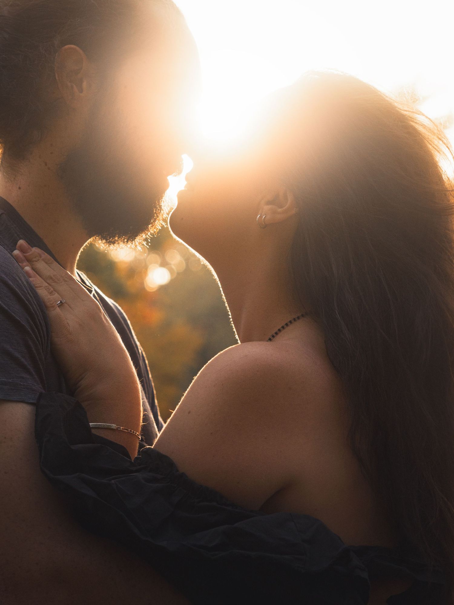 shooting photo couple engagement fiancailles montréal québec canada