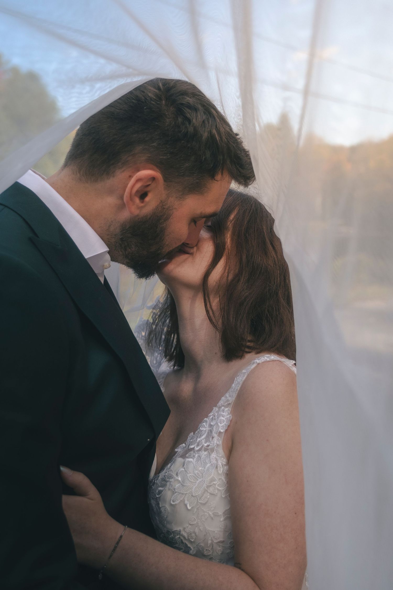 shooting photo mariage montréal québec canada