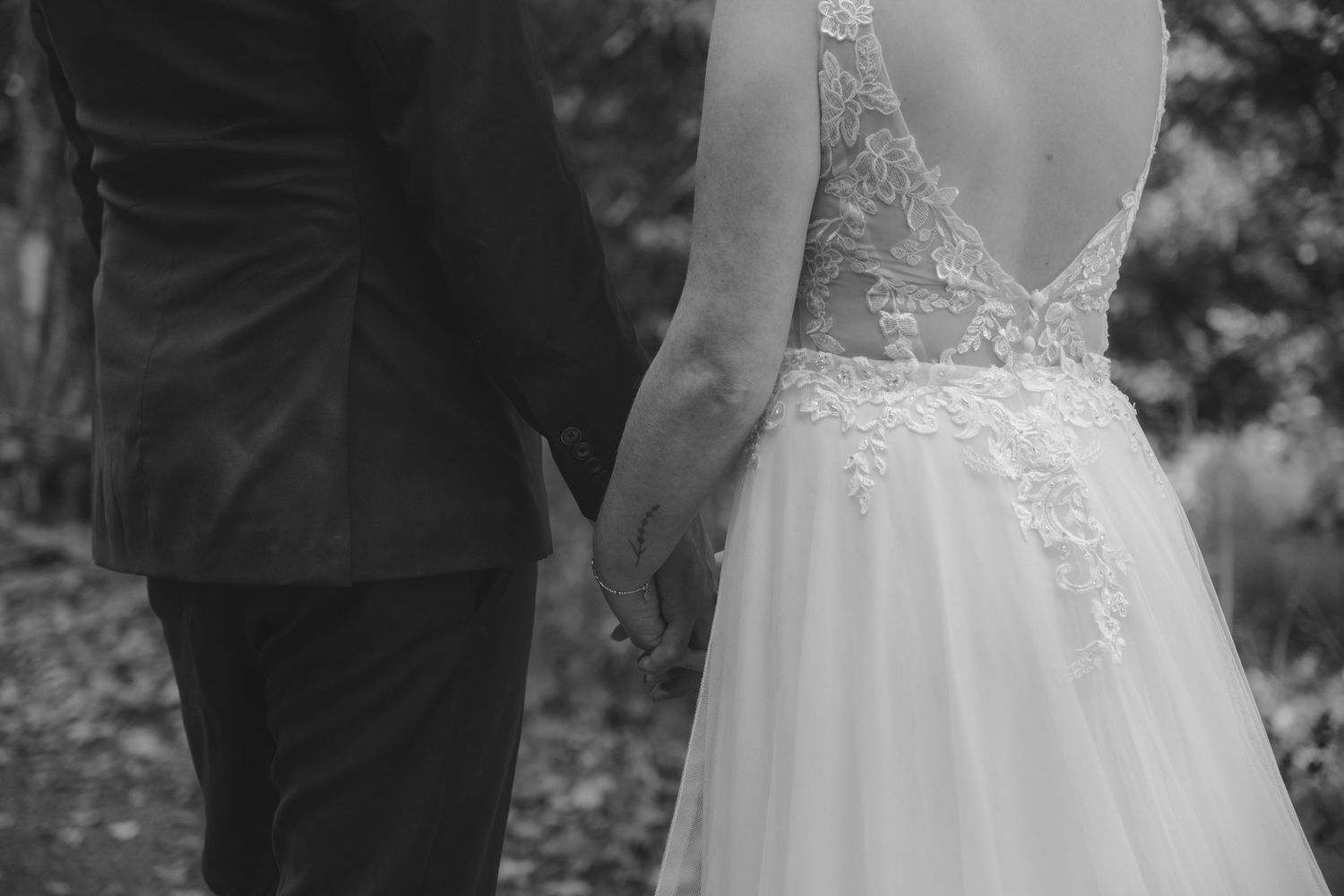 shooting photo mariage montréal québec canada