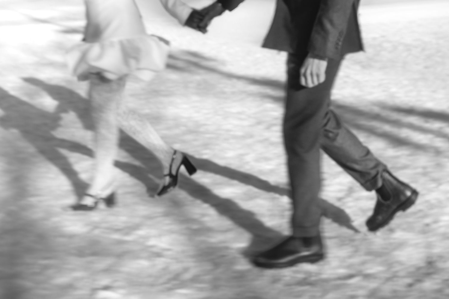 shooting photo mariage montréal québec canada