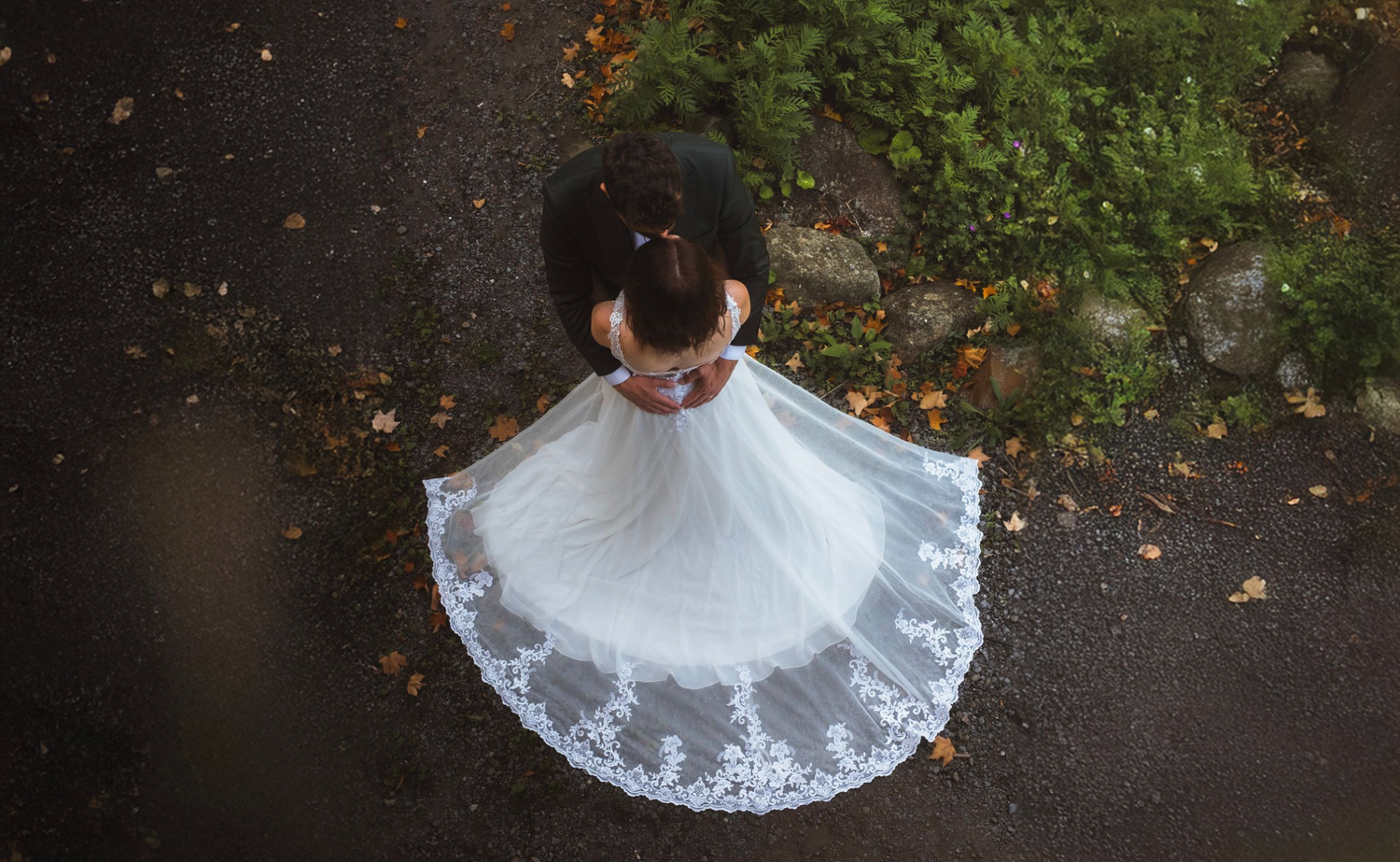 shooting photo mariage montréal québec canada